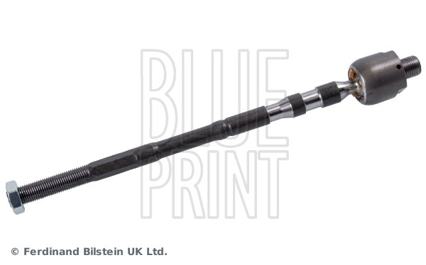 Subaru Rot Mili BLUEPRINT