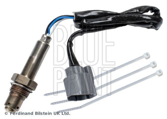 Subaru Forester II Legacy III IV Liberty Outback II Lambda Sensörü BLUEPRINT