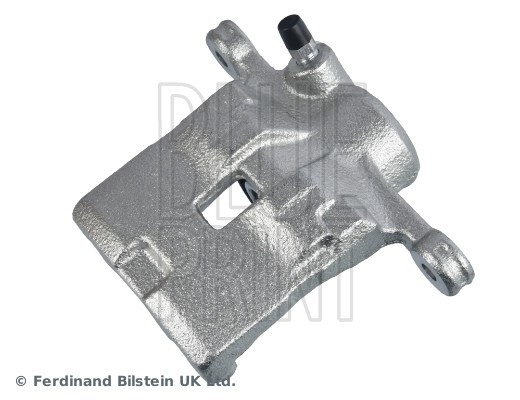 Subaru Exiga Forester Impreza Fren Kaliperi BLUEPRINT
