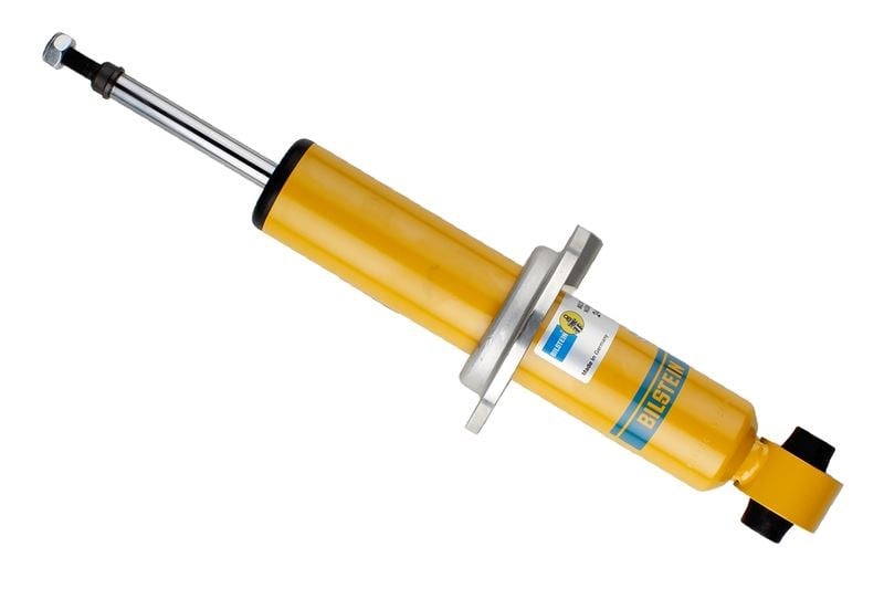 Subaru Impreza WRX STI Arka Amortisör BILSTEIN