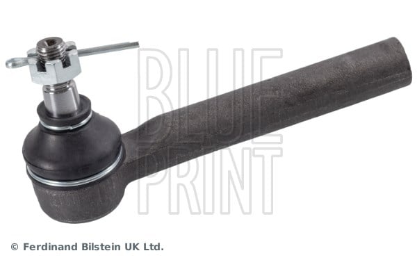 Subaru Rot Başı BLUEPRINT
