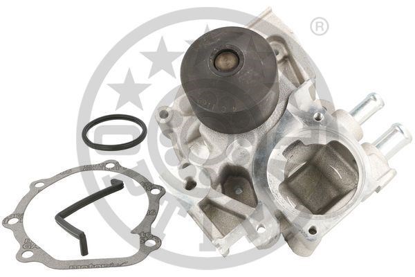 Subaru Legacy Su Pompası OPTIMAL