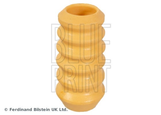 Subaru Forester 2 Yay Takozu BLUEPRINT