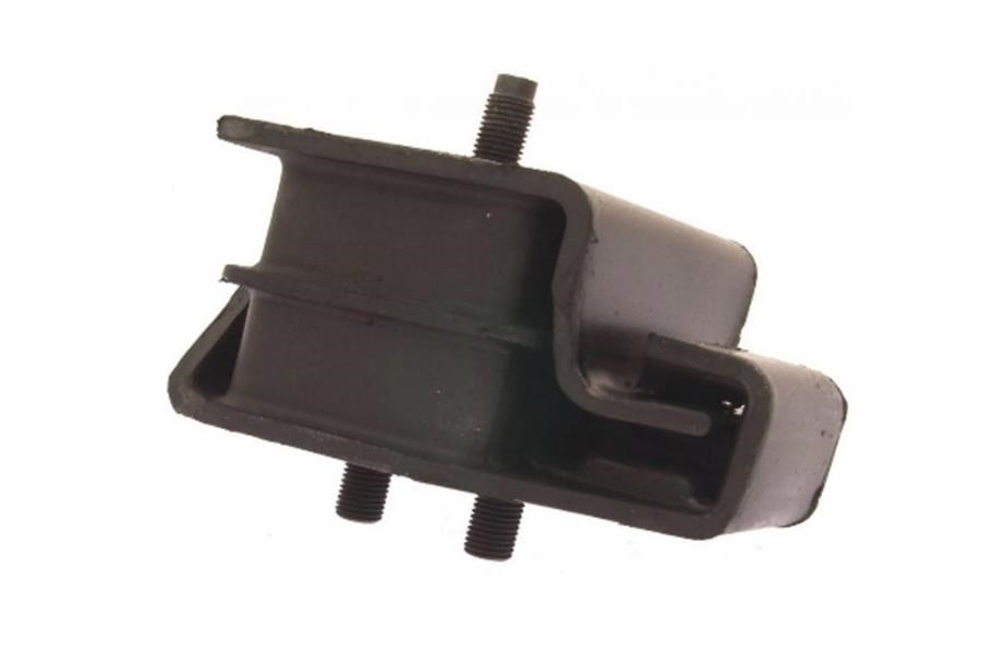 Subaru Forester SF Motor Takozu KAUTEK