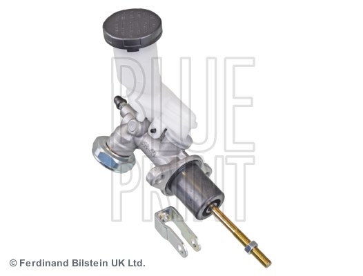 Subaru Debriyaj Sensör Silindiri BLUEPRINT