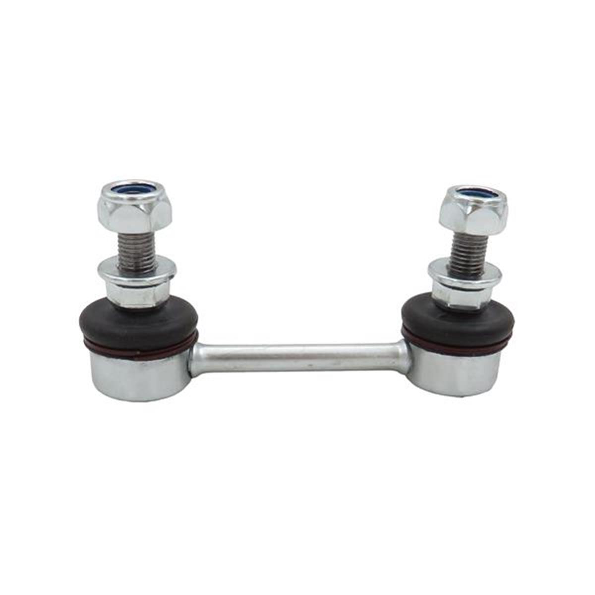 Subaru Legacy 3 (1999-2003) Legacy 4 (2003->) Z Rot Arka Sol Sağ 20470Ae000-20470Ae001