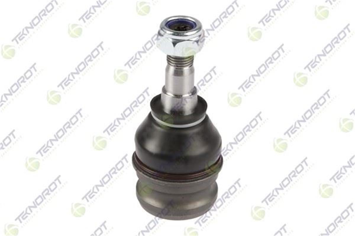 Subaru Legacy (1990-2009) Forester (1998-2013) Impreza (1998>) Rotil Alt 20206Aj000-21067Ga050