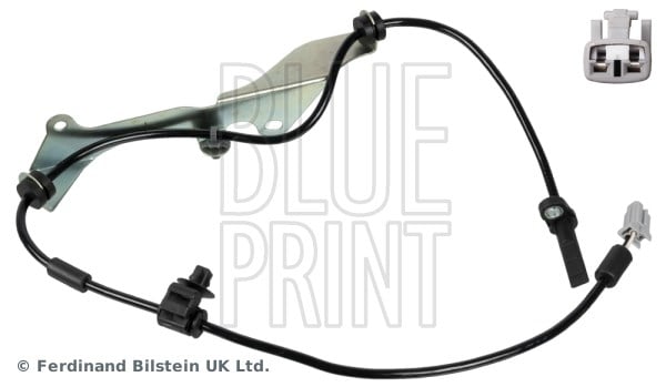 Subaru ABS Sensörü BLUEPRINT