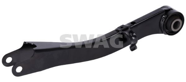 Subaru Salıncak SWAG