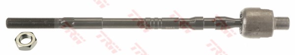 Subaru Forester SG Impreza GG-GP-GR-GH-G3 GD-GE-GV Legacy III BE-BH Ön Aks... TRW