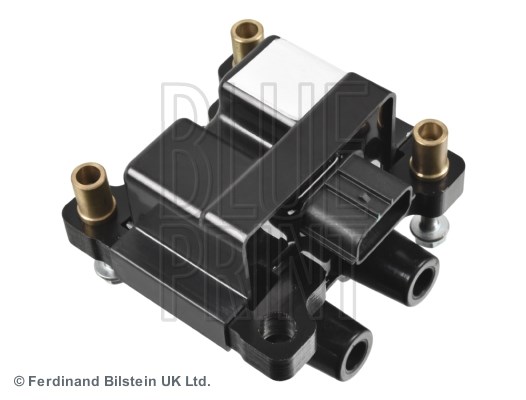 Subaru Forester 2 Ateşleme Bobini BLUEPRINT