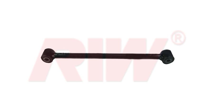 Subaru Impreza GD.GG Denge Kolu Arka Alt Ön RIW