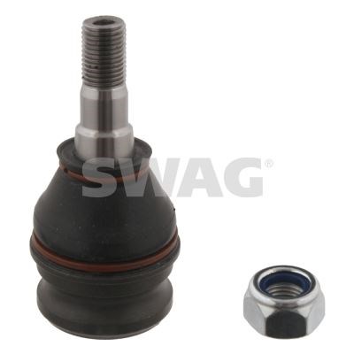 Subaru Legacy Forester Impreza Outback Rotil Alt Sağ-Sol SWAG