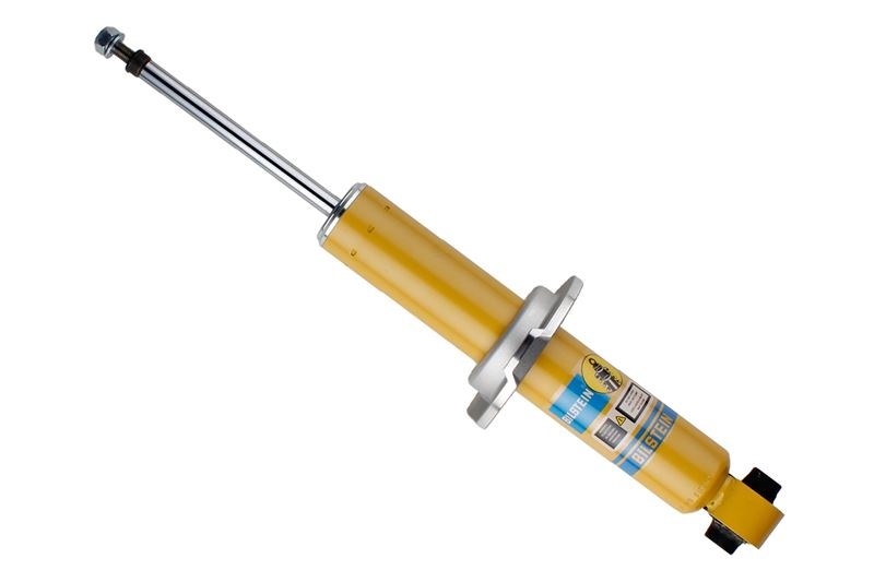 Subaru Forester SH 2009-2013 Arka Amortisör B6 BILSTEIN