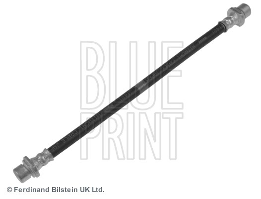 Subaru Trezia Fren Hortumu BLUEPRINT