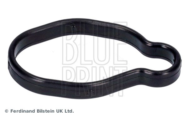Subaru Forester 1 Supap Kapağı Contası 4WD S10 BLUEPRINT