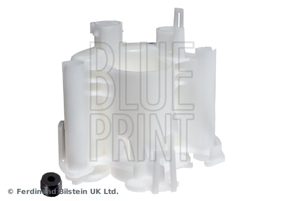 Subaru Yakıt Filtresi BLUEPRINT