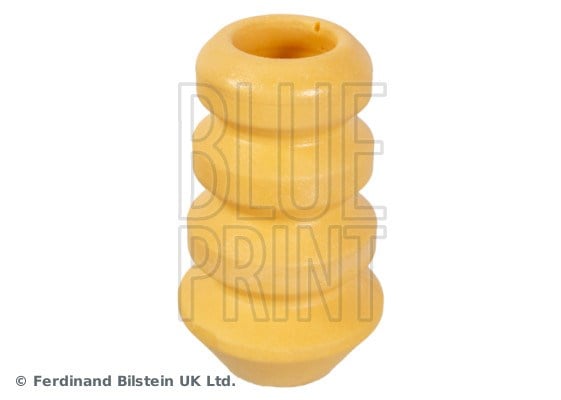 Subaru Forester 3 Yay Takozu BLUEPRINT