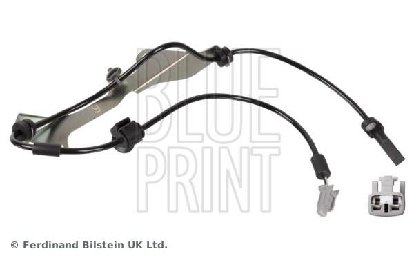 Subaru ABS Sensörü BLUEPRINT