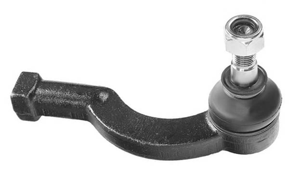 Subaru Impreza (1992-2001) Legacy (1989-1994) Rotbaşı Ön Sağ 31320Ga190