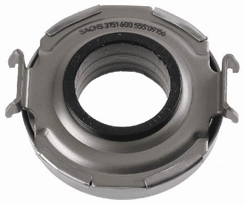Subaru Debriyaj Rulmanı SACHS