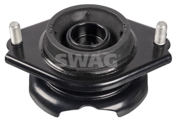 Subaru Amortisör Üst Takozu Makaralı Yatağı Olmayan SWAG