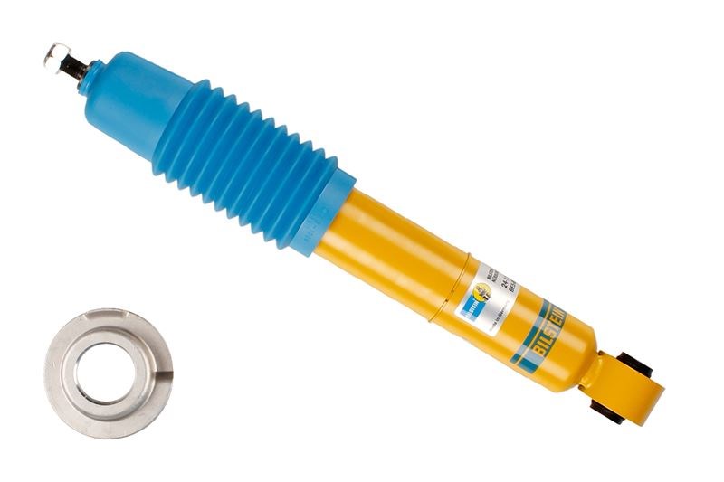 Subaru Legacy 4 Arka Amortisör BILSTEIN