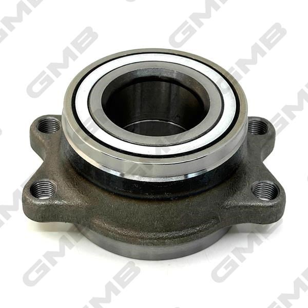 Subaru Outback Arka Teker Poryası GMB