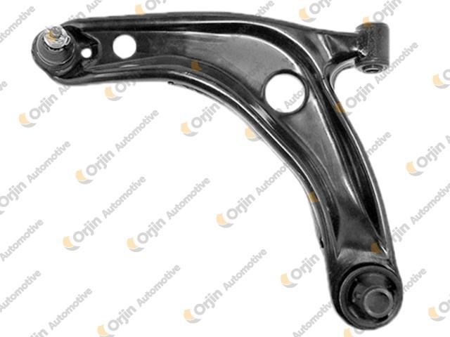 Subaru Trezia Alt Sol Komple Salıncak ORJIN