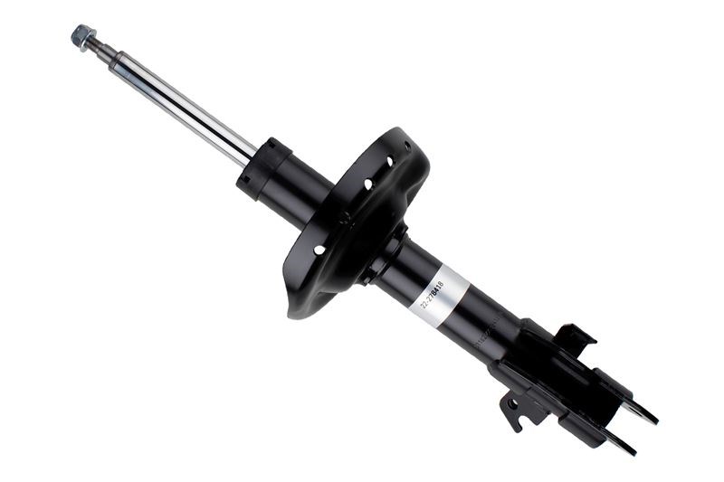 Subaru Forester SH 2009-2013 Amortisör B4 Ön Sağ BILSTEIN