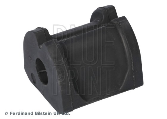 Subaru Forester Impreza Legacy Viraj Demir Lastiği BLUEPRINT