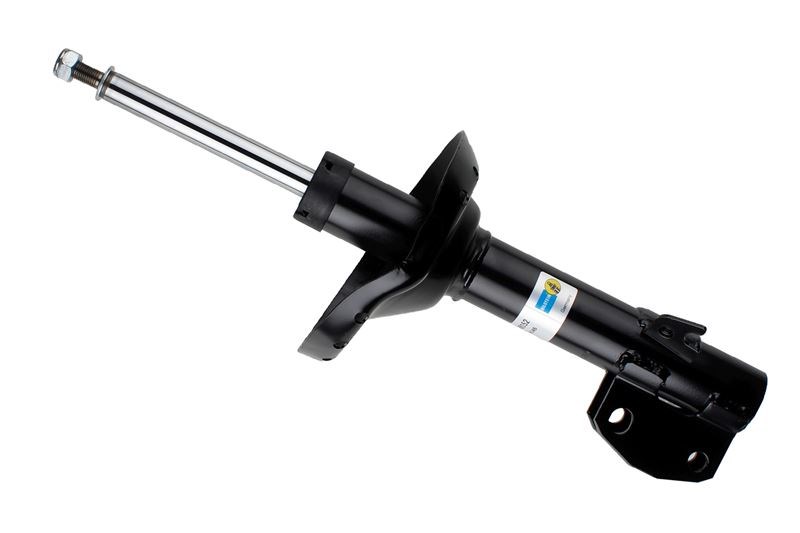 Subaru Legacy 4 Arka Sol Amortisör B4 BILSTEIN