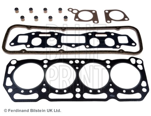 Nissan Sunny Silindir Kapağı Contası Takımı BLUEPRINT