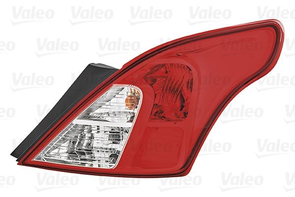 Nissan Sunny Sol Stop Lambası VALEO