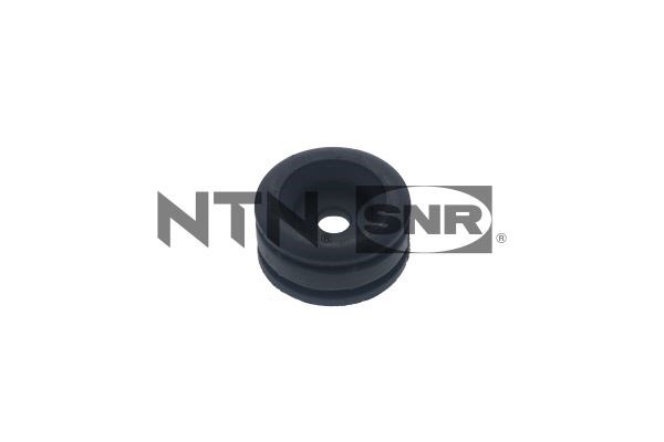 Nissan Sunny Amortisör Takozu SNR