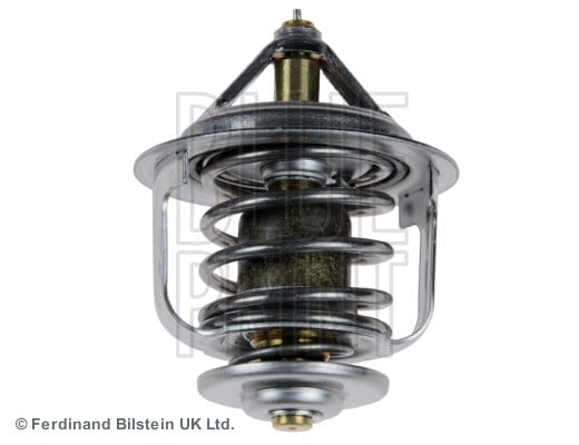 Nissan Sunny Primera Termostat [77c] BLUEPRINT