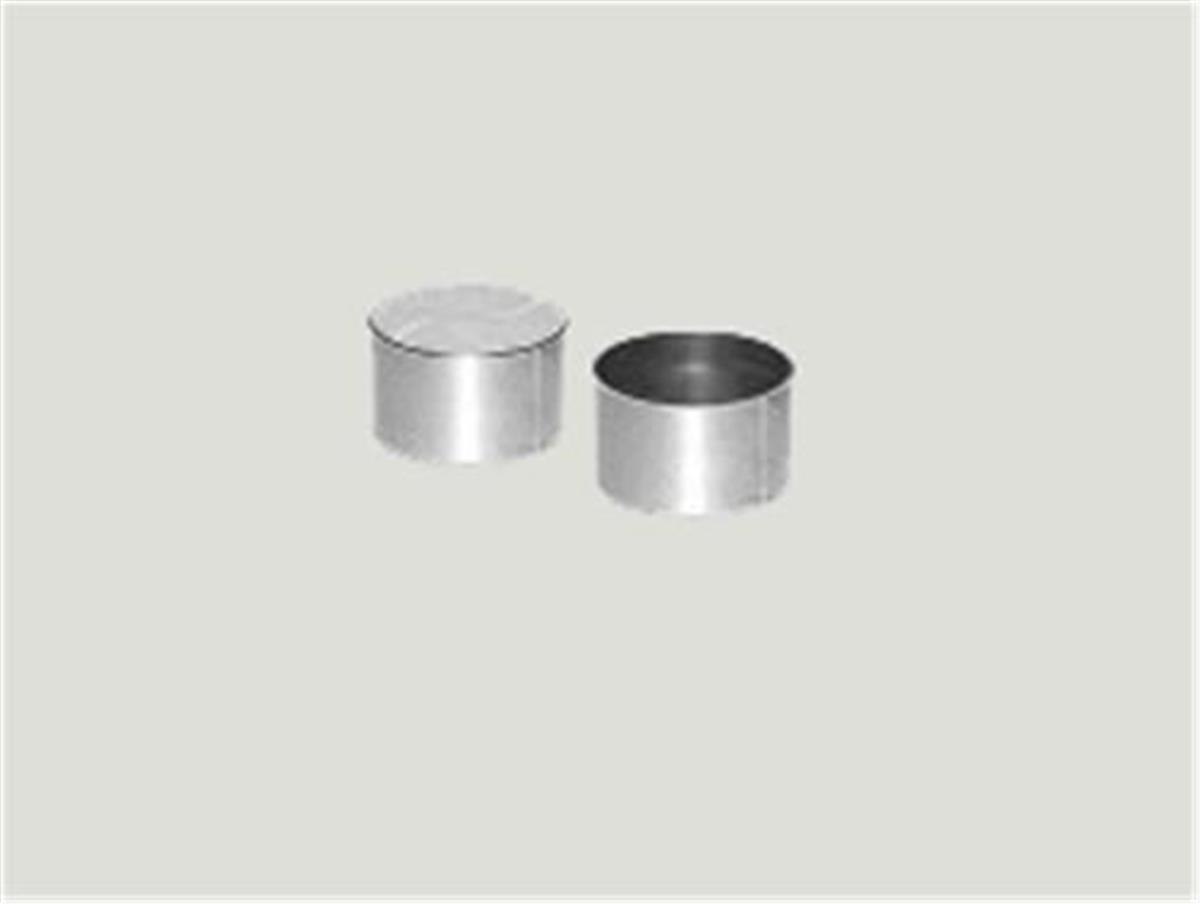 Supap Fıncanı 1.5 K9k Clio Iı-Kango-Symbol-Logan-(7.80Mm)