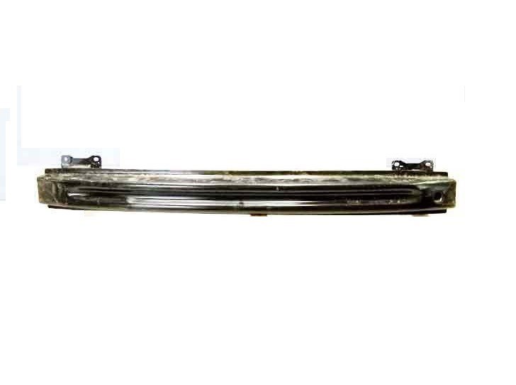 Skoda Superb Arka Tampon Demiri DOGAN-
