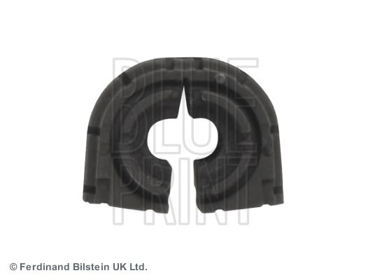 Skoda Superb Viraj Demir Lastiği BLUEPRINT