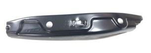 Skoda Superb Ön Tampon Braketi Sol PRO-A
