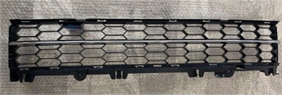 Skoda Superb Orta Izgara Kromlu GKL