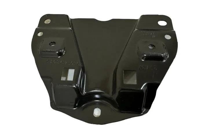 Skoda Superb Ön Panel Braketi PRO-A