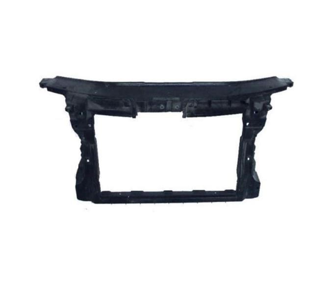 Skoda Superb Ön Panel [2008-] DOGAN-