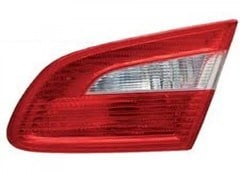 Skoda Superb İç Sağ Arka Stop Lambası GKL