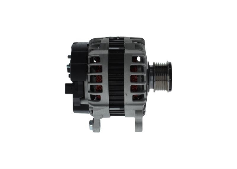 Skoda VW CC Passat Sharan Superb Alternatör BOSCH