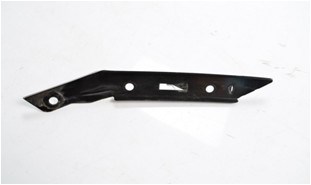 Skoda Superb Ön Tampon Braketi Sağ GKL