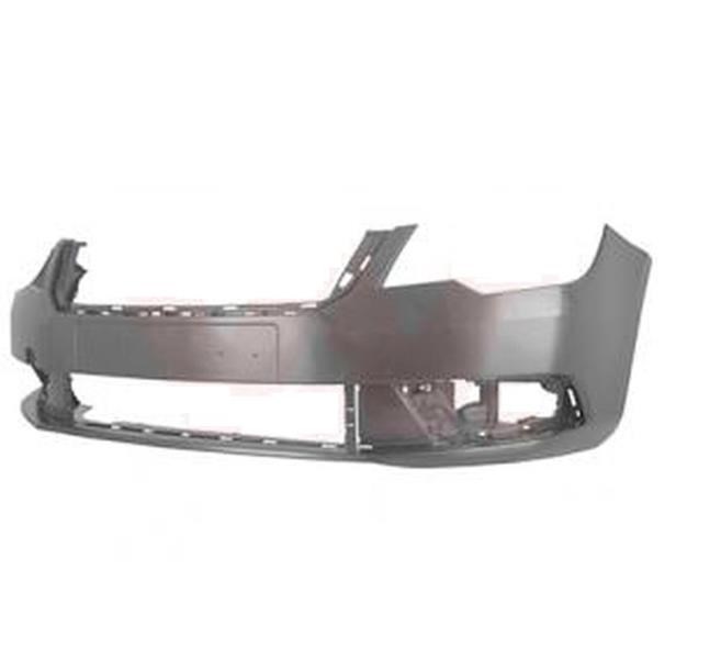 Skoda Superb Ön Tampon DOGAN-