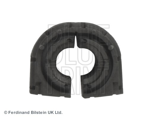 Skoda Superb Viraj Demir Lastiği BLUEPRINT