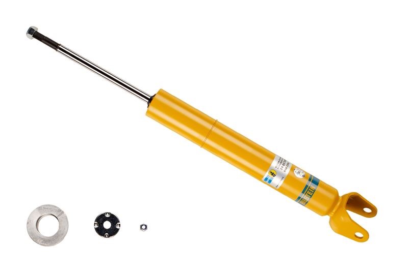 Toyota Supra Arka Amortisör BILSTEIN