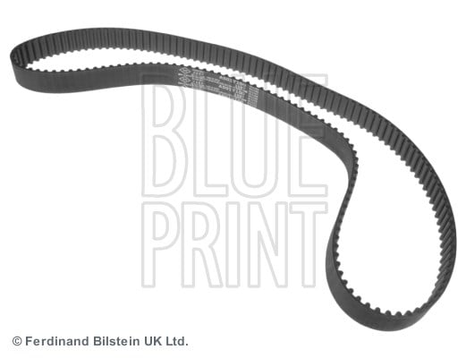 Toyota Supra Triger Kayışı BLUEPRINT